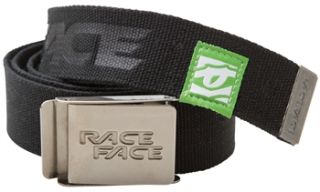 RaceFace Fanbelt 2012