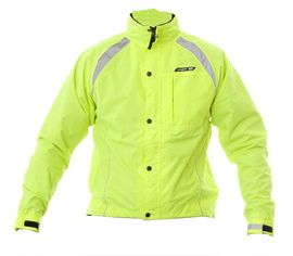 lusso jura thermal jacket lusso windtex jacket lusso windtex jacket