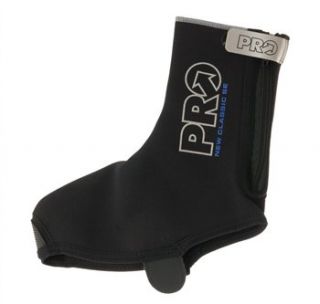 Pro New Classic SE Overshoe