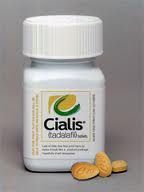 Free Cialis Coupon Redeem at your local Pharmacy w prescription Viagra
