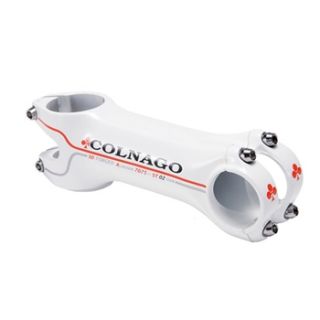 see colours sizes colnago alloy stem st02 white from $ 144 32 rrp $