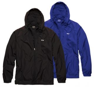 oakley realize jacket 2013 72 89 click for price see all oakley
