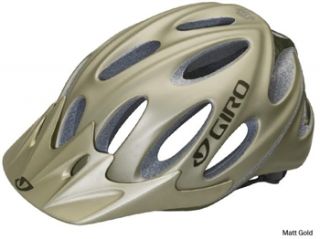 Giro Xen Helmet 2009