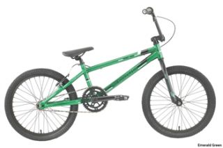 haro top am bmx bike 2011 the top am is what haro call their do it all
