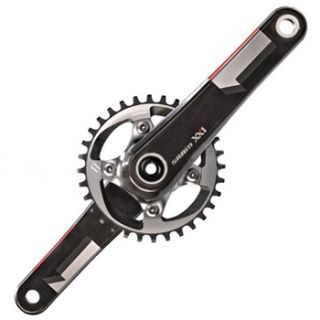  factor 11sp chainset 380 52 click for price rrp $ 469 79 save