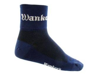 SockGuy Wanker Socks