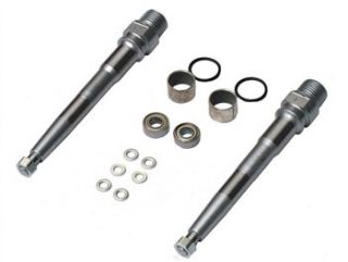 nukeproof neutron ti axle kit from $ 75 79 rrp $ 105 29 save 28 % 1