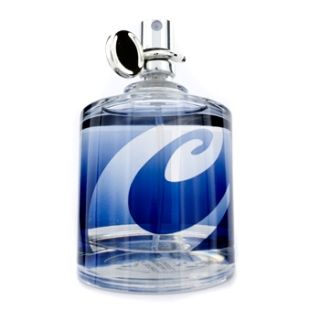 Liz Claiborne Curve Appeal Cologne Spray 75ml Men Perfume Fragrance