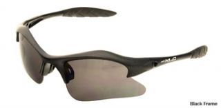 XLC Seychelles Sunglasses