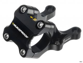  direct mount stem 2012 59 77 click for price rrp $ 97 18 save 38