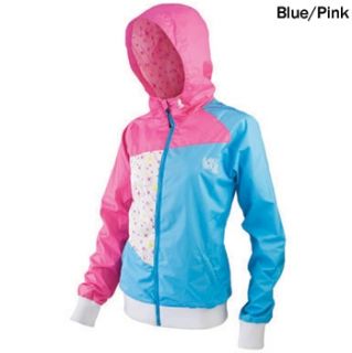 see colours sizes ixs sancy laidback pro womens jacket 2013 91
