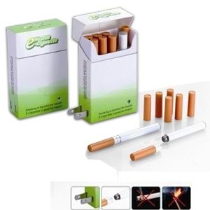 Electronic Cigarettes Coupon 100 Off
