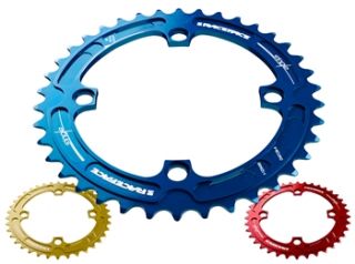 RaceFace Single Chainring   36t