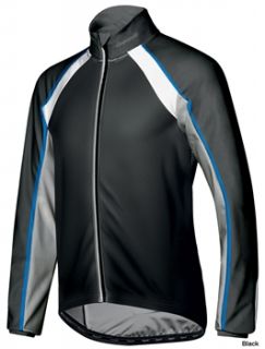 Campagnolo Challenge   CYCLONE Windproof Jacket
