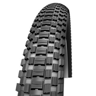 see colours sizes schwalbe table top sport tyre 24 78 rrp $ 32