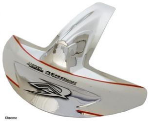  sizes 661 flight replacement fin 2005 5 81 rrp $ 32 39 save 82 %