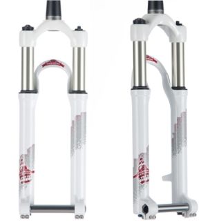 see colours sizes manitou circus expert forks tapered steerer 2012