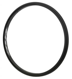 see colours sizes the eliminator rim 53 20 rrp $ 97 18 save 45 %