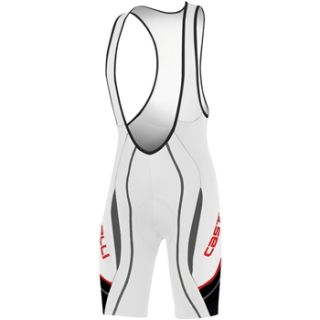 Castelli Presto Bibshorts