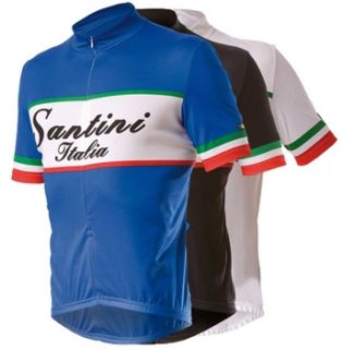 santini 365 vintage italia jersey 75 79 click for price rrp $ 93
