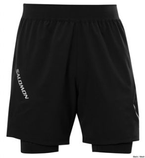 Salomon XR Short SS11  Achetez en ligne