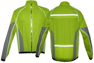  jacket ss13 189 52 rrp $ 234 88 save 19 % 2 see all polaris