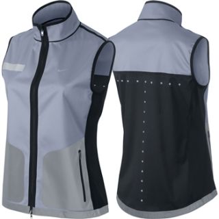 see colours sizes nike flash womens vest aw12 131 22 rrp $ 243
