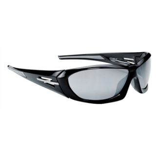 BBB Rapid PH Sunglasses BSG37