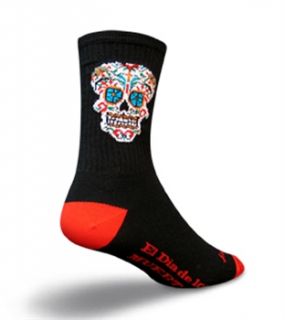 see colours sizes sockguy el dia crew socks 13 10 rrp $ 16 18