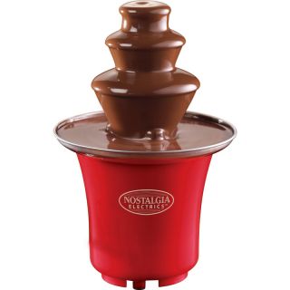  Chocolate. Easy Assembly w/ 2 Tower Tiers. Single Heat/Motor Control