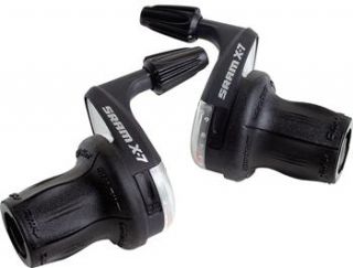  speed twister shifter 34 97 rrp $ 72 88 save 52 % 4 see all sram