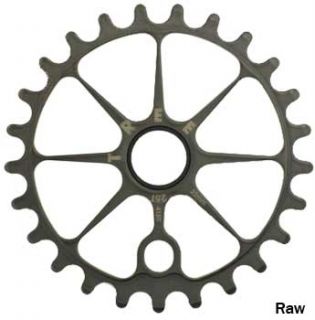 tree heat treated steel sprocket 48 83 click for price rrp $ 68