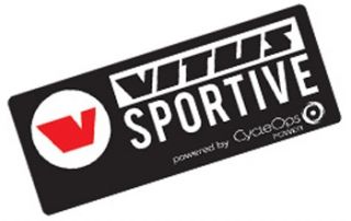 Vitus Bikes Selkirk Classic   19th May   92 miles 2012