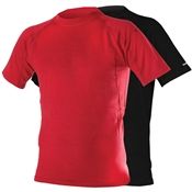  merino short sleeve base layer 2013 59 92 click for price rrp