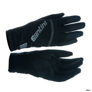 see colours sizes santini h20 winter gloves 48 11 rrp $ 72 88