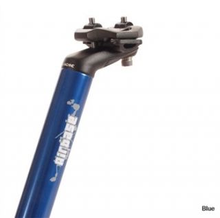 Brave Airbase Seatpost