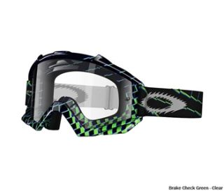 see colours sizes oakley proven mx goggles 52 47 rrp $ 64 78