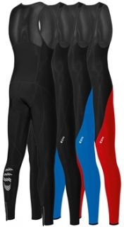  campagnolo new gemini bib tights from $ 94 78 rrp $ 210 58 save 55 %