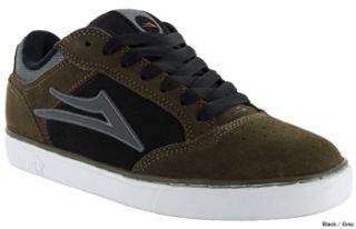 Lakai Mike Mo Shoes