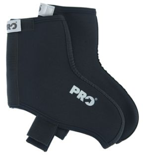  to united states of america on this item is $ 9 99 pro pro 99 overshoe