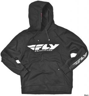 see colours sizes fly racing corporate hoodie 2013 46 65 rrp $