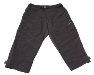 see colours sizes polaris transition 3 4 shorts 2009 52 47 rrp $
