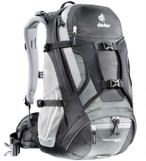 Deuter Trans Alpine 26SL Backpack