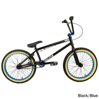  bmx bike 2013 656 08 click for price rrp $ 728 98 save 10 %