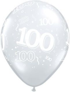  Pocket Pump Balloon Pump for 160Q 260Q Modelling Balloons