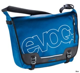  united states of america on this item is $ 9 99 evoc courier bag 25l
