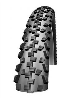  states of america on this item is $ 9 99 schwalbe black jack tyre
