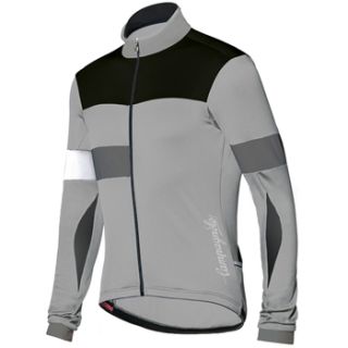 Campagnolo Heritage ALSACE Full Zip Jersey