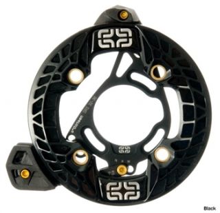 thirteen srs+ chain guide 2012 152 36 click for price rrp $