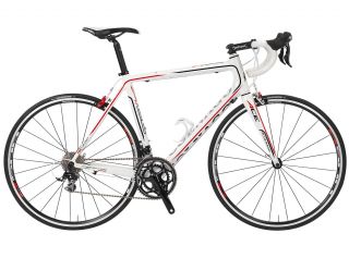  united states of america on this item is $ 99 99 colnago ace 105 2013